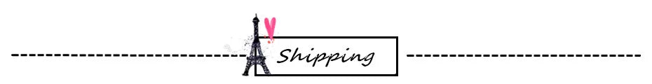 Spainish Socks Stripe Boys & Girls