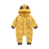 MDBRW8180-YE