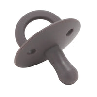 021 deep grey