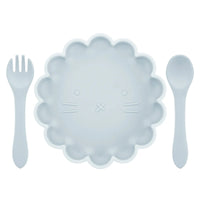006B-grey blue