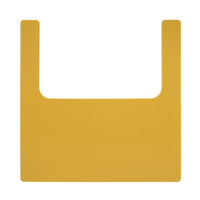 A-mustard