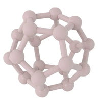 002 dasty lilac