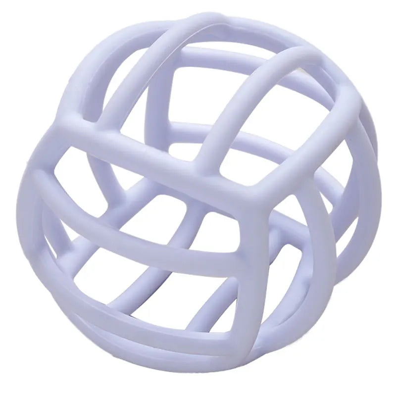 Chewing Toy Oral Care
