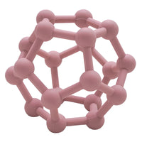 001 powder rose