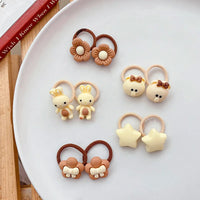 10pcs-8