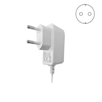 EU Plug