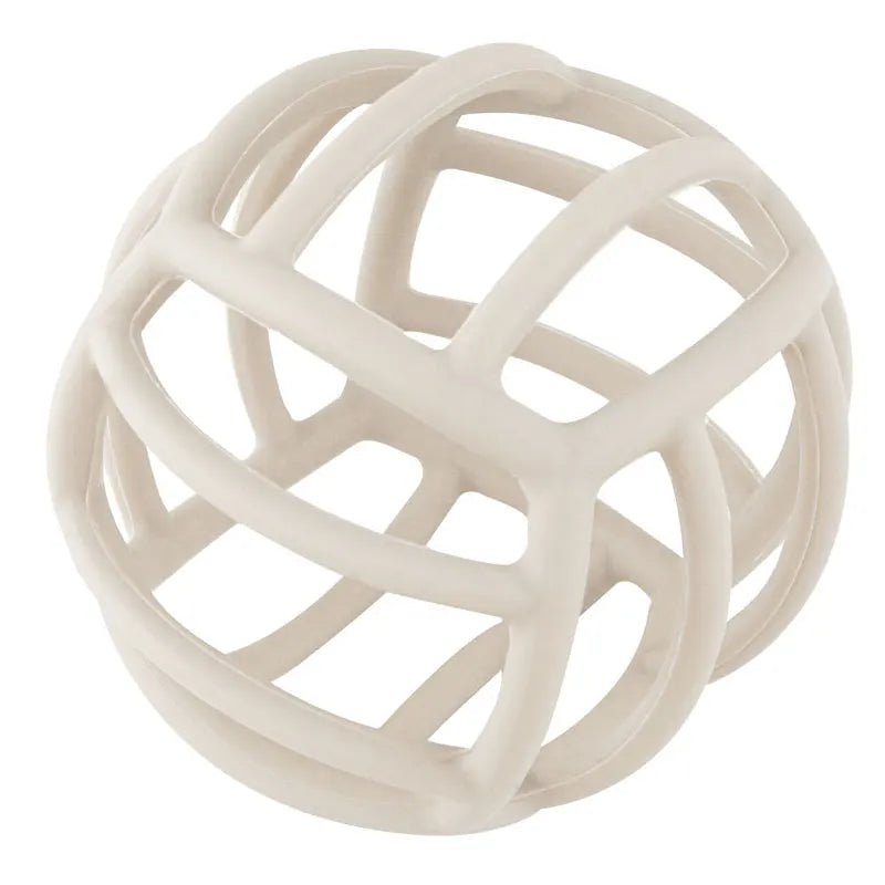 Chewing Toy Oral Care