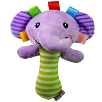Elephant-TA256M