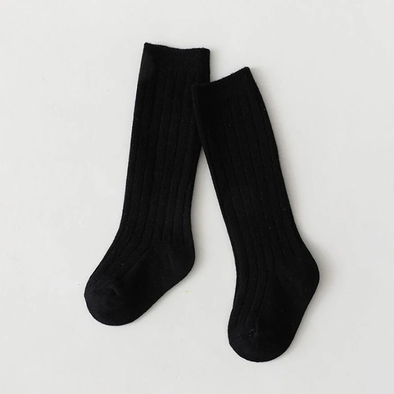 Spainish Socks Stripe Boys & Girls
