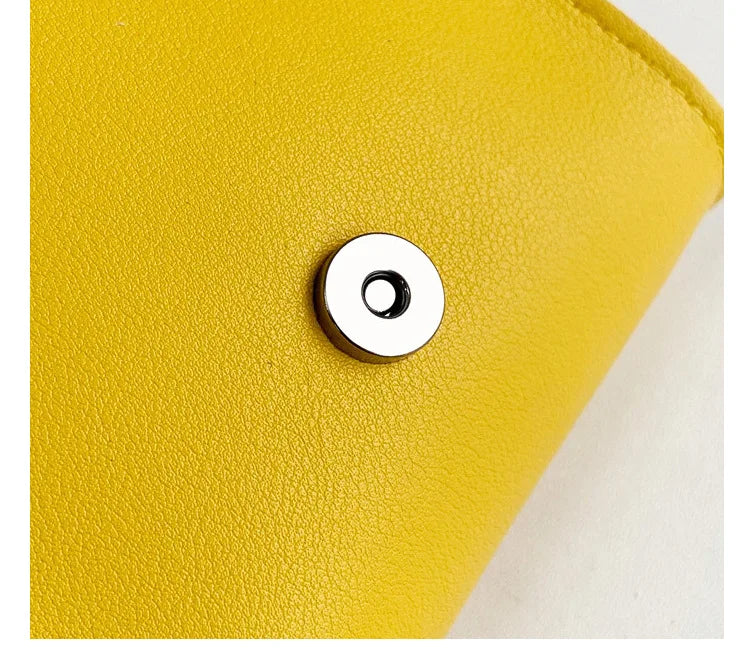 Rabbit Crossbody Bags