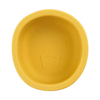 008 mustard