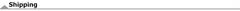 Baby Girls Knitted Sweater