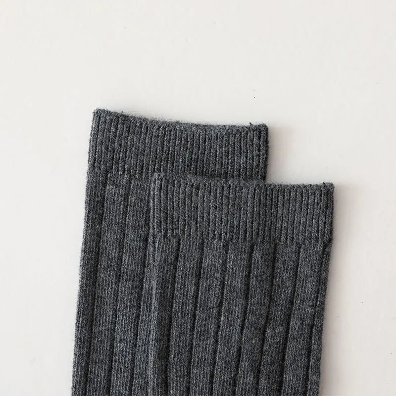 Spainish Socks Stripe Boys & Girls
