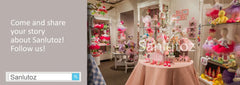 Baby Short-Sleeve Bodysuit, Summer Unisex Romper