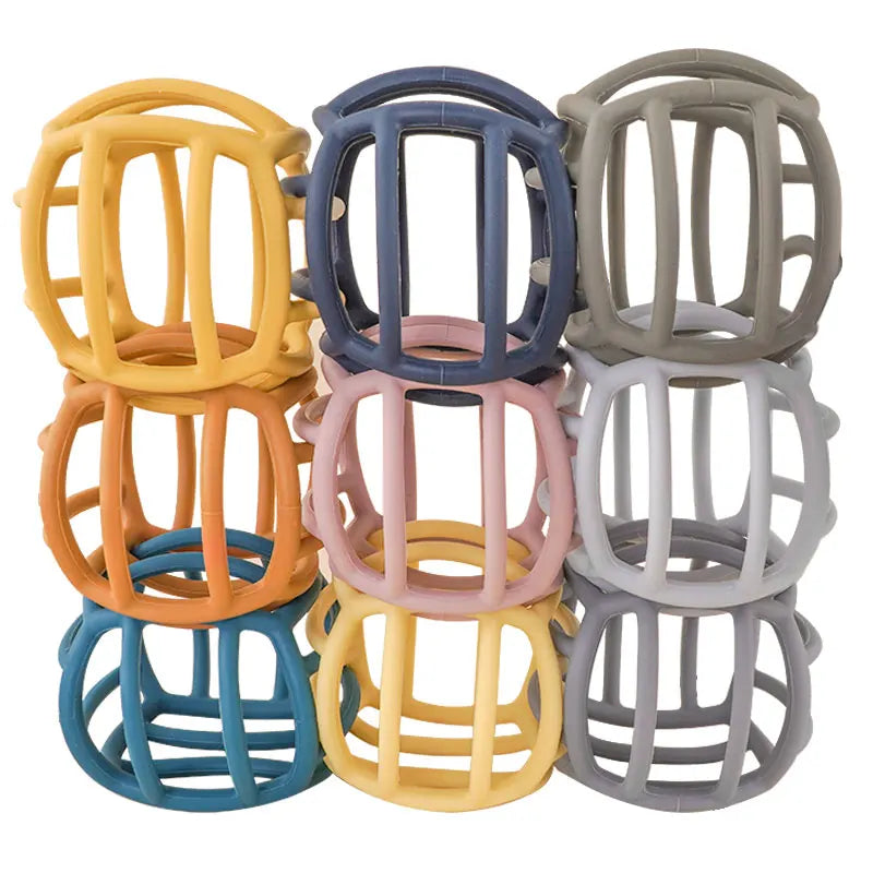 Chewing Toy Oral Care