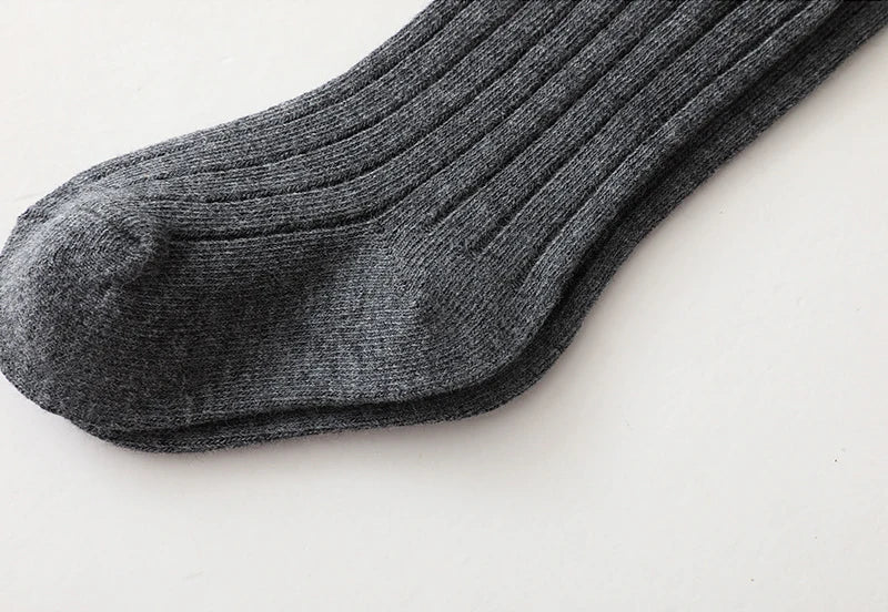Spainish Socks Stripe Boys & Girls