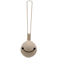 02003 taupe