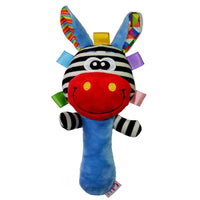 Donkey-TA254M