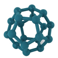 010 ocean blue