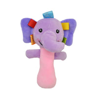 Elephant-TH146M