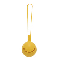 005-mustard