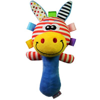 Donkey-TA255M