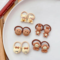10pcs-3