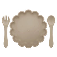 003B-taupe
