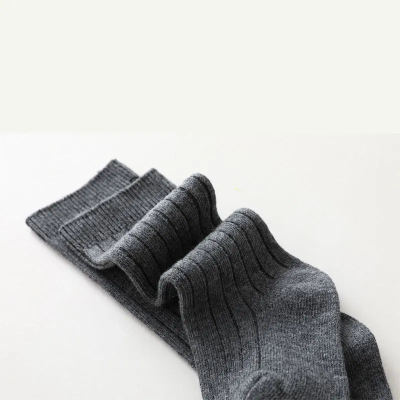 Spainish Socks Stripe Boys & Girls
