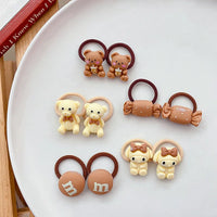 10pcs-4