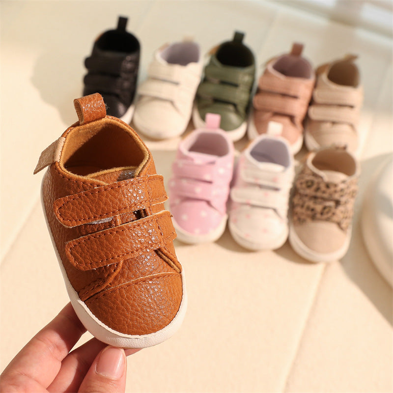 New Arrival Baby Walking Shoes