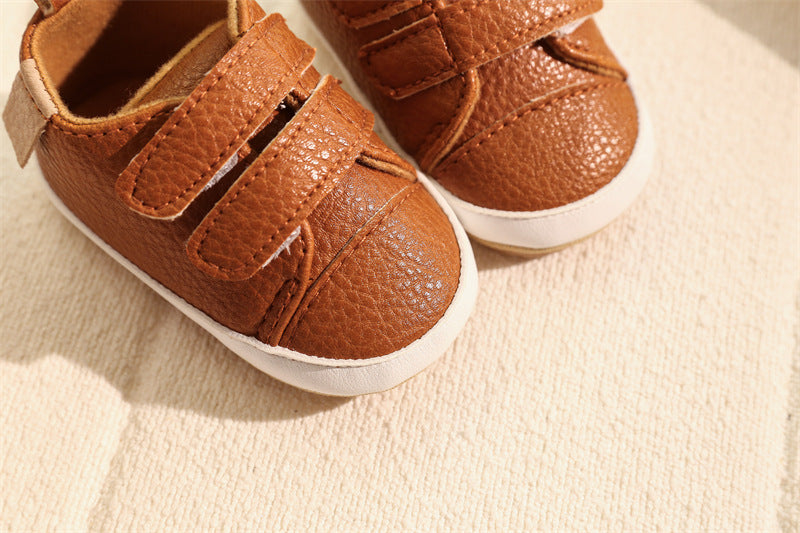 New Arrival Baby Walking Shoes