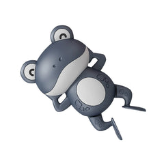 Cute Frogs Clockwork Baby Toy