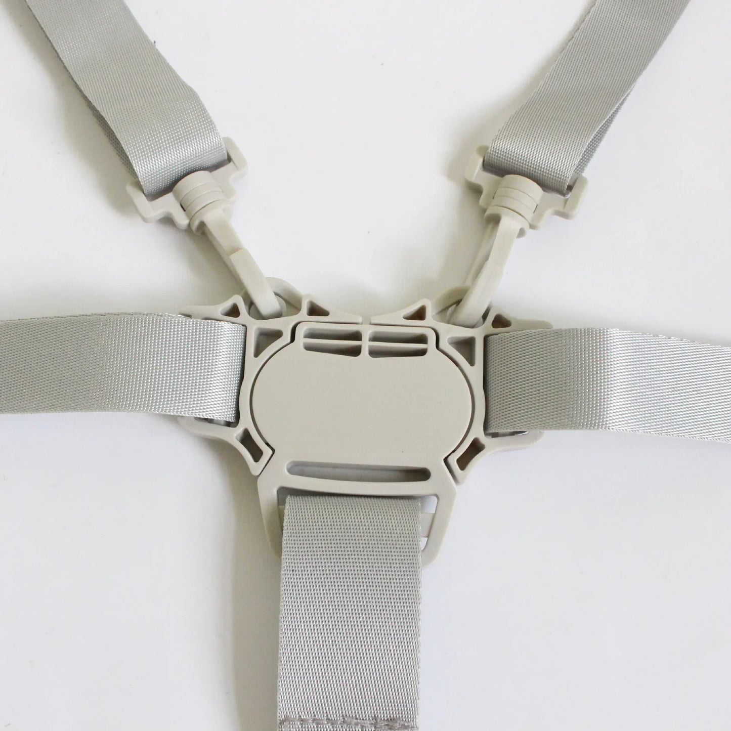 Seat Belts for Stroller
