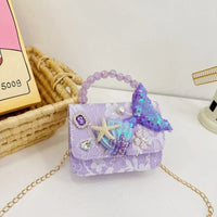 Light Purple