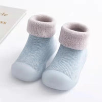 F10381BL