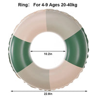 Ring For 20-40kg