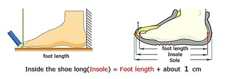 Breathable Mesh Sport Boys Shoes