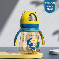 A-Yellow240ml