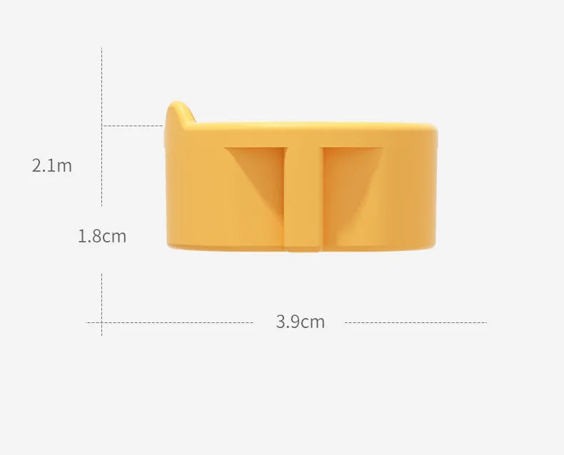Baby Protection Socket Cover