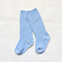 Baby Blue