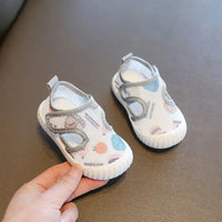 F28171GR