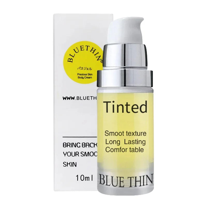 Maternity Scar Stretch Marks Cream