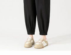 Maternity Romper Overalls, Pregnancy Jumpsuit