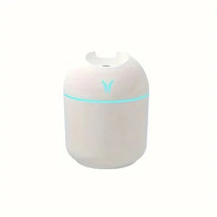 Portable Mini Humidifier