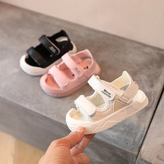 Kids Summer Sport Sandals