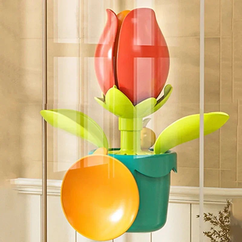 Children Funny Water Bath Toy