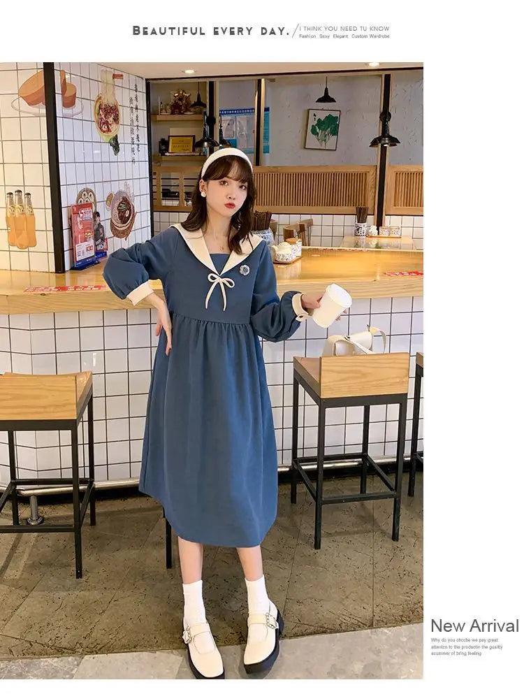 Summer Nursing Maternity Clothes