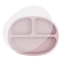 07-Rose pink