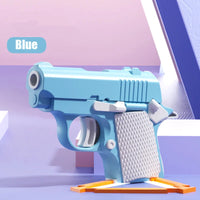 Blue 1